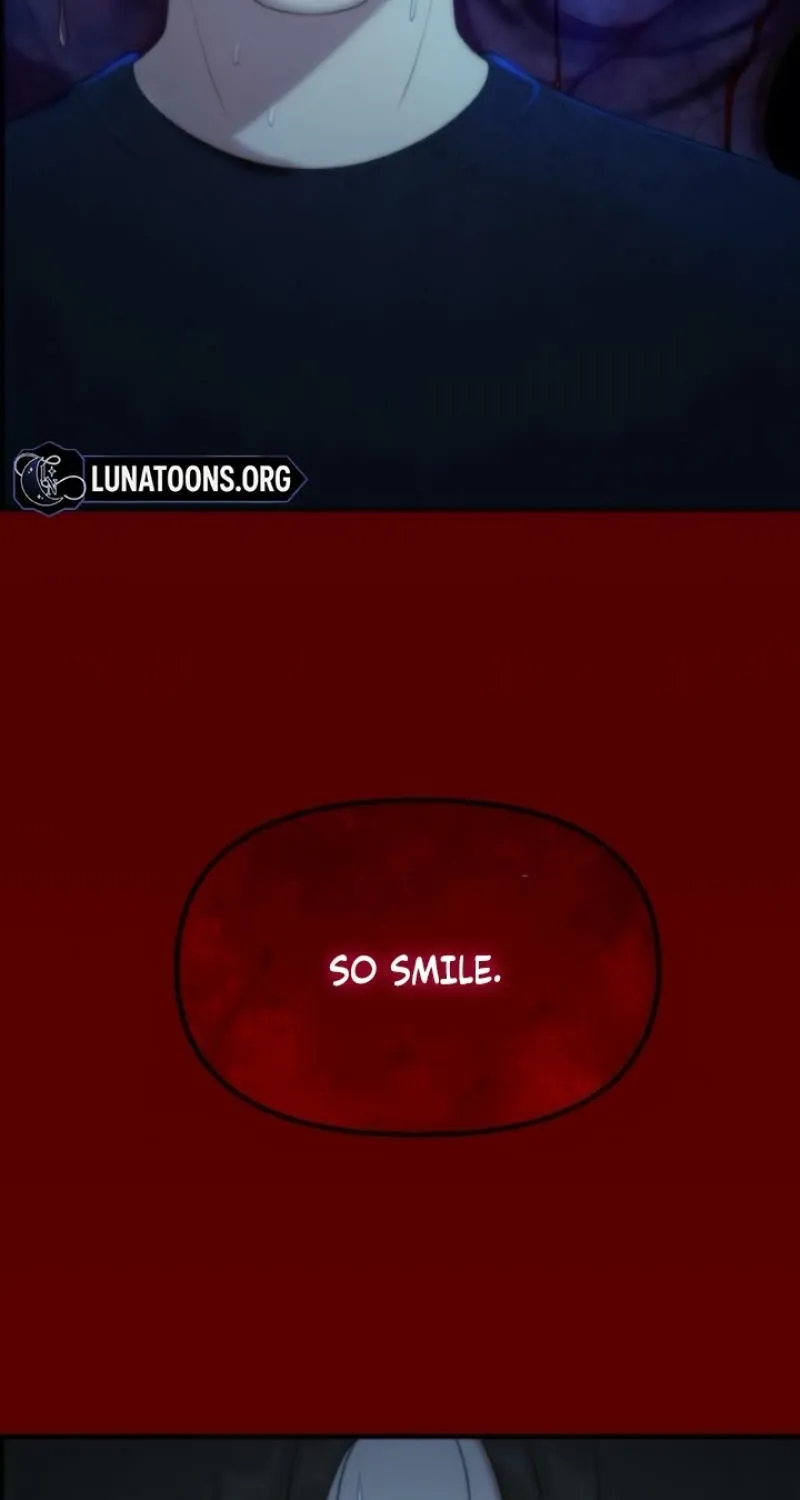 Chapter 8 - Image 111