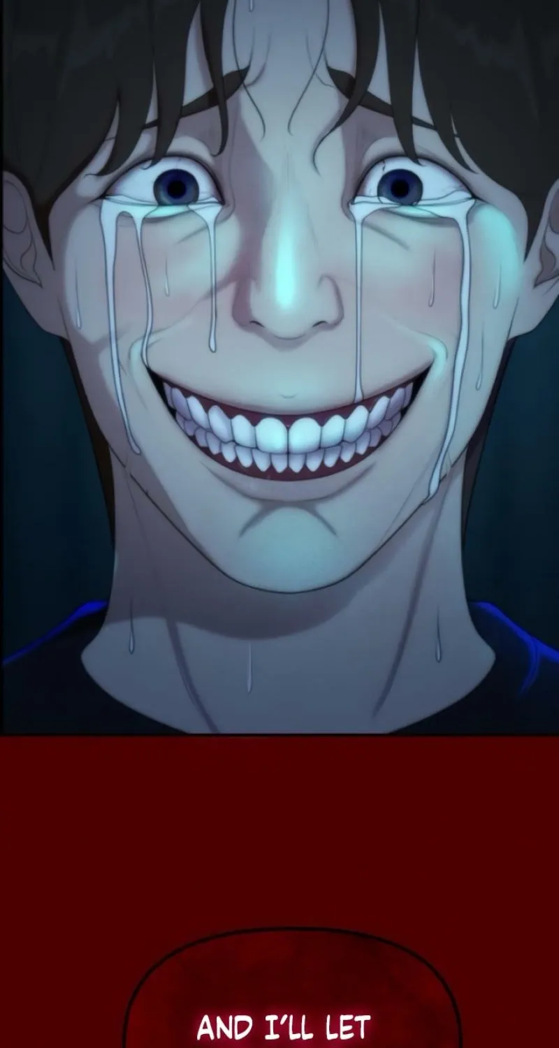 Chapter 8 - Image 112