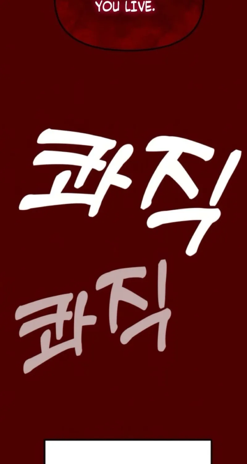 Chapter 8 - Image 113