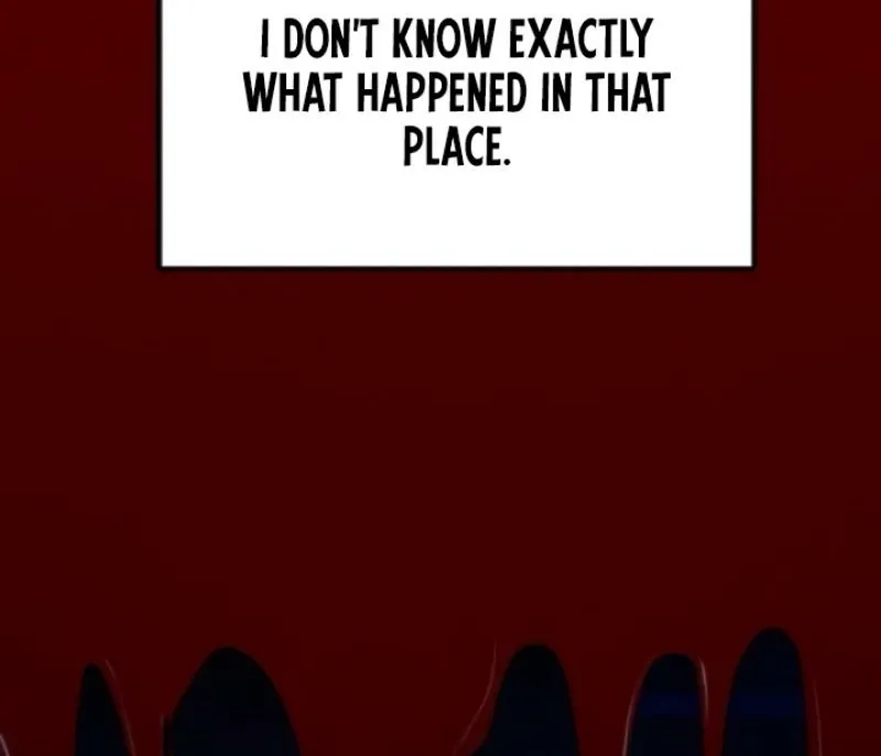 Chapter 8 - Image 114