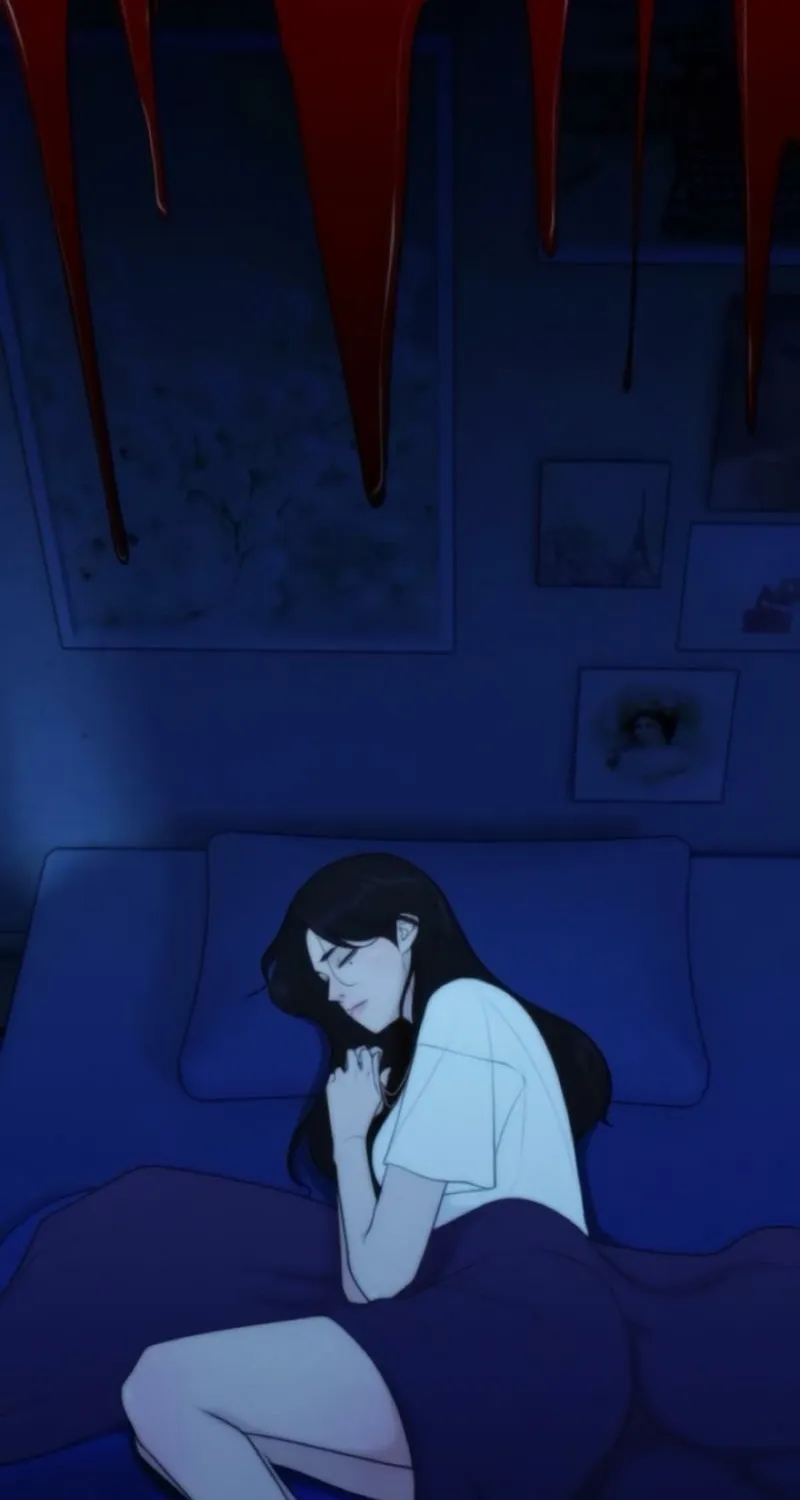 Chapter 8 - Image 115