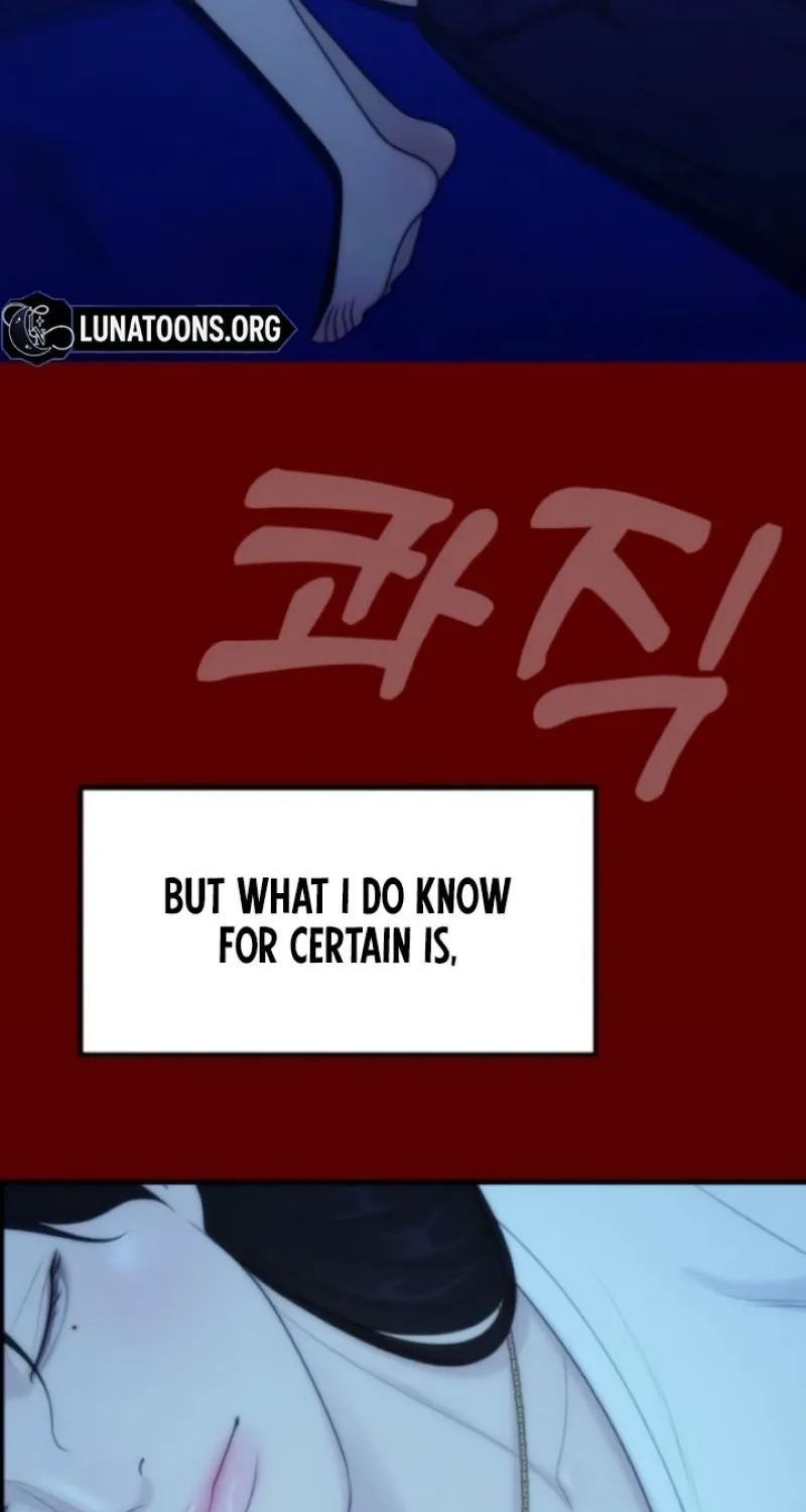 Chapter 8 - Image 116