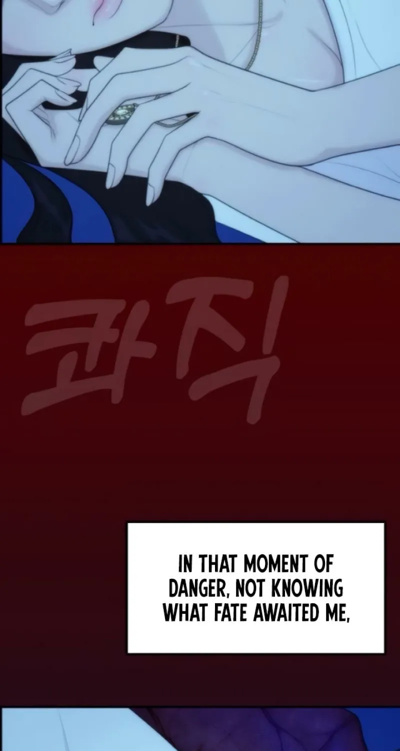 Chapter 8 - Image 117