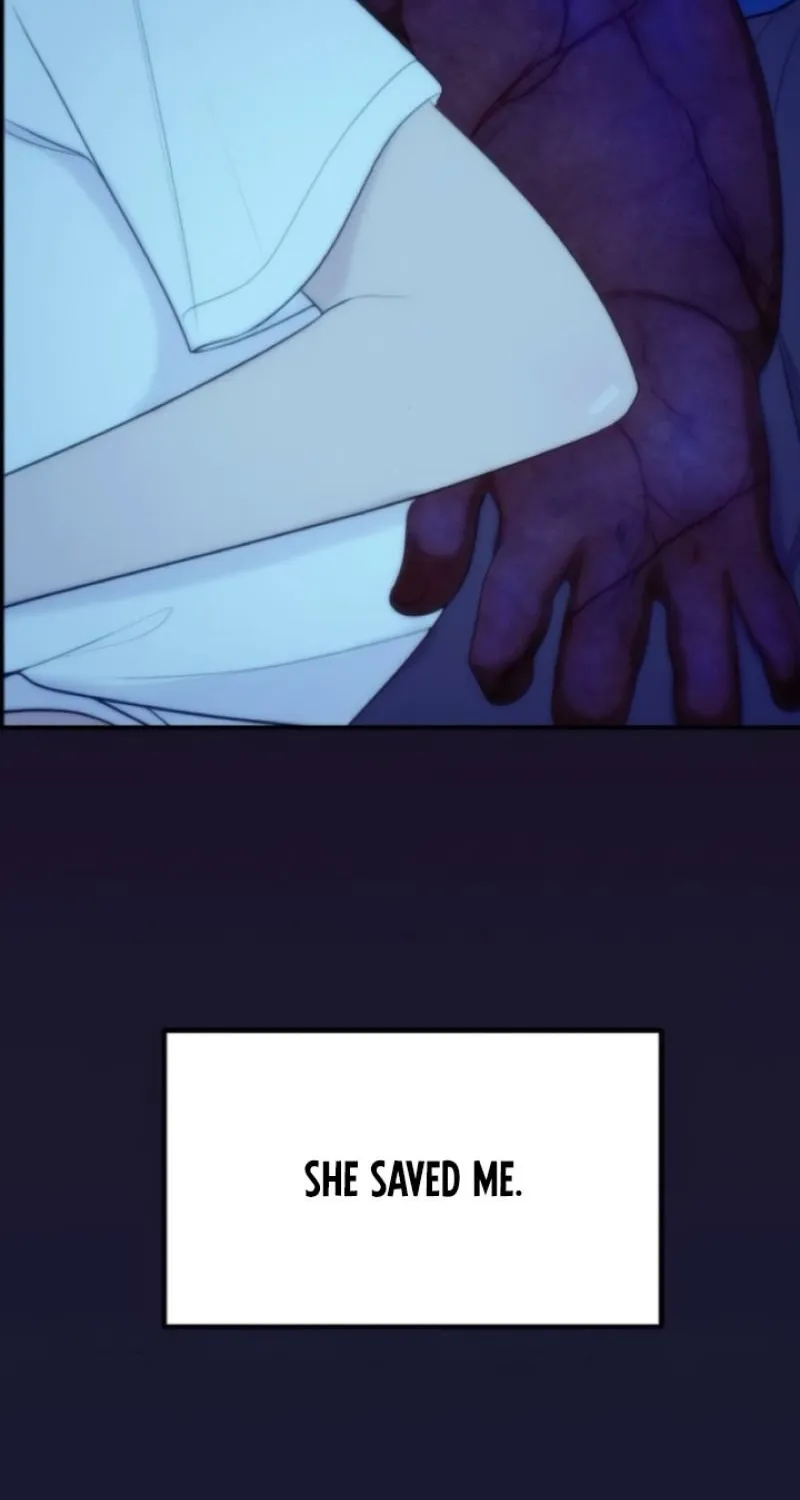 Chapter 8 - Image 118