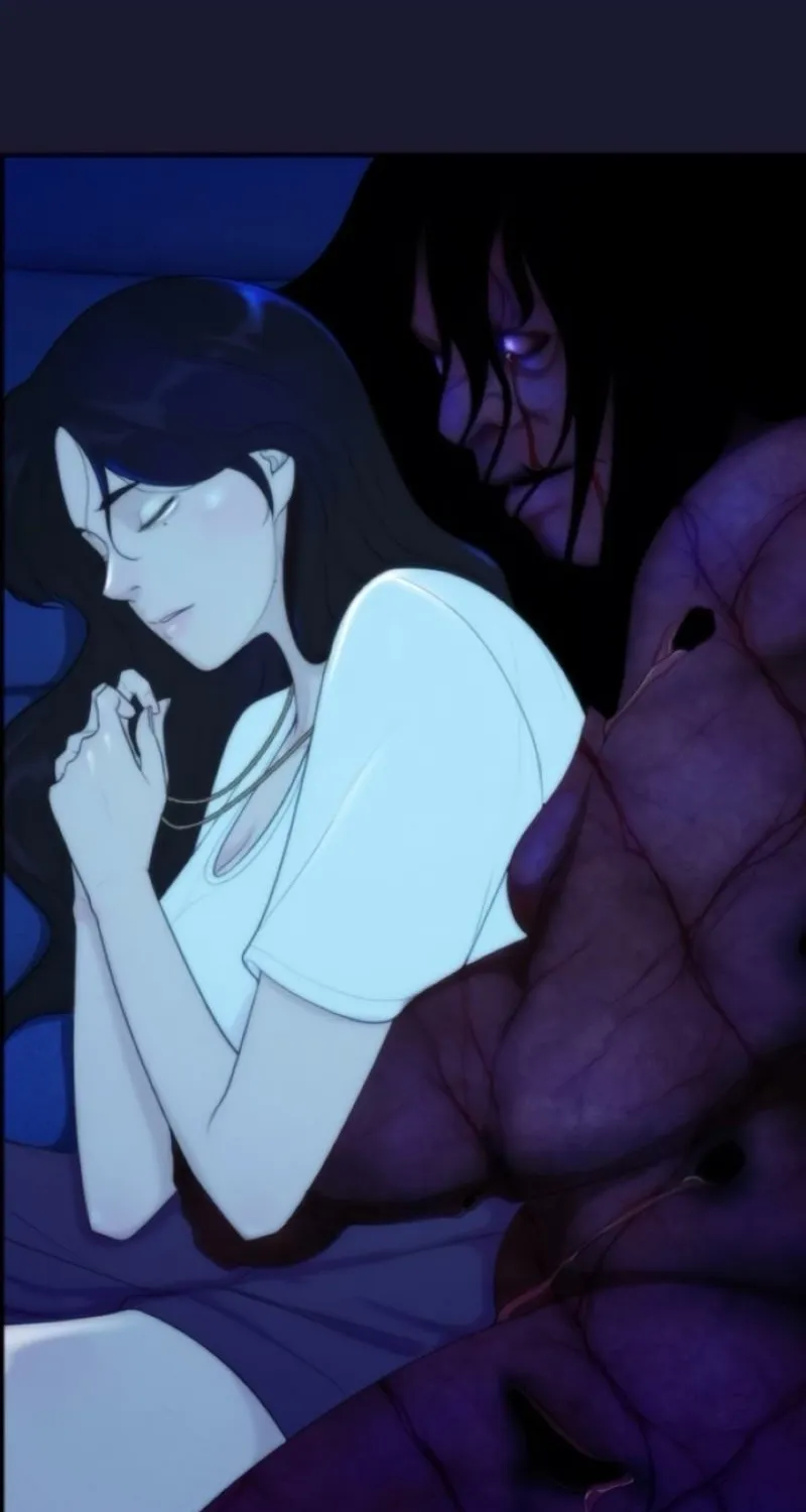 Chapter 8 - Image 119