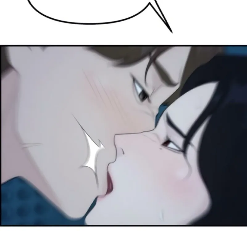 Chapter 8 - Image 12