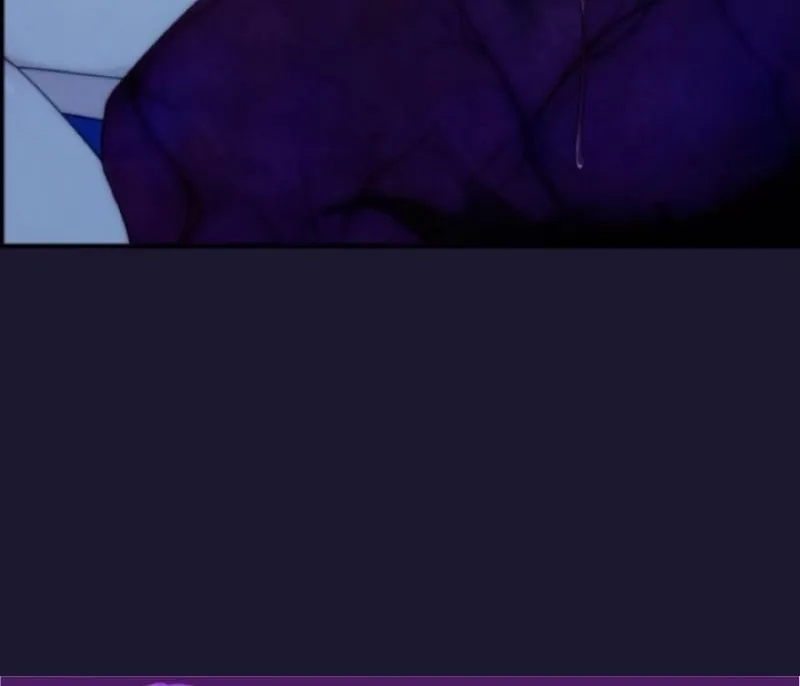 Chapter 8 - Image 120