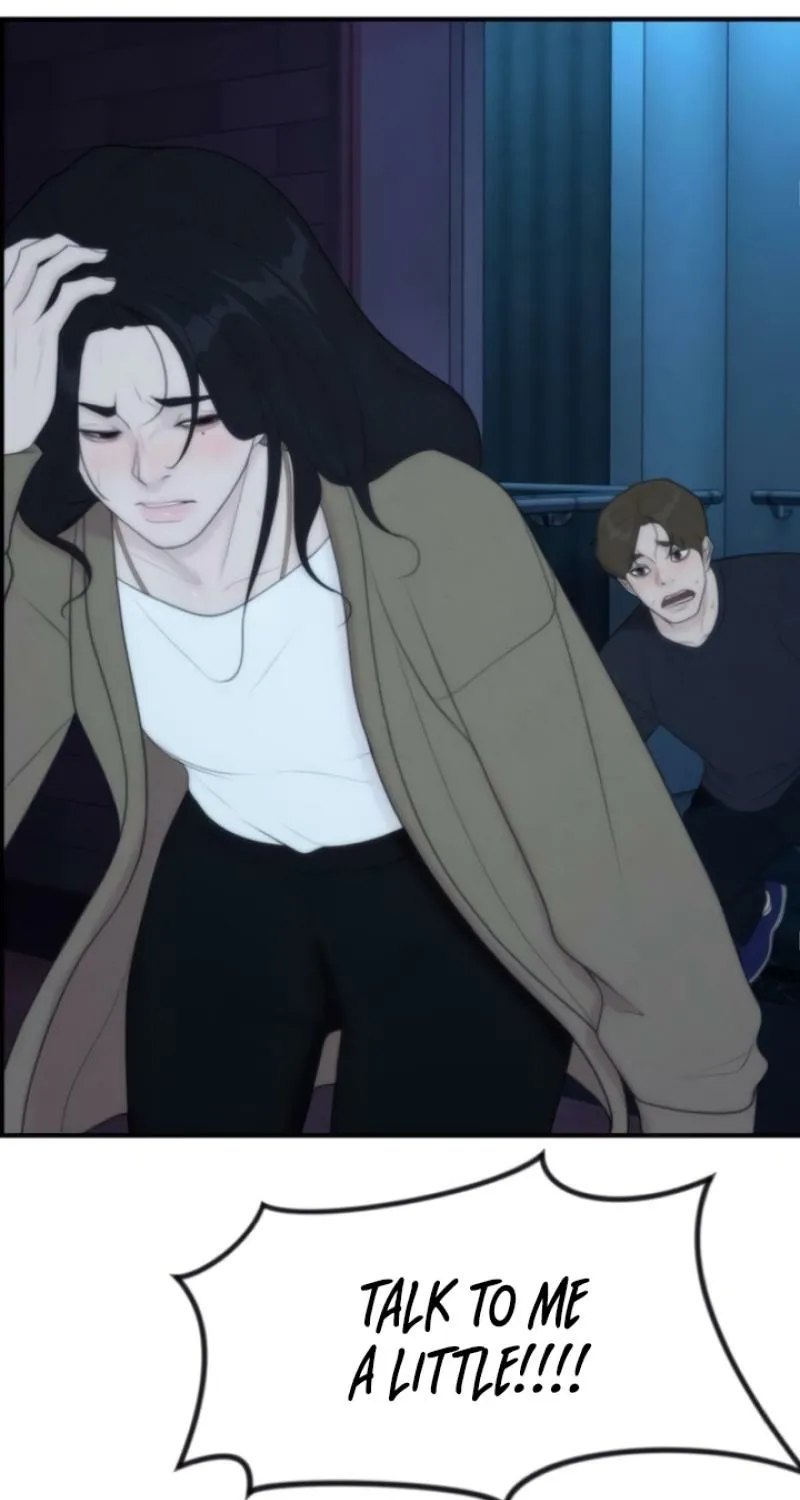 Chapter 8 - Image 17