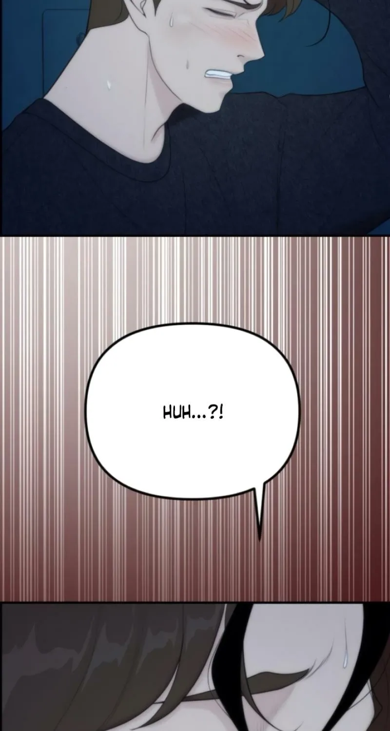 Chapter 8 - Image 22