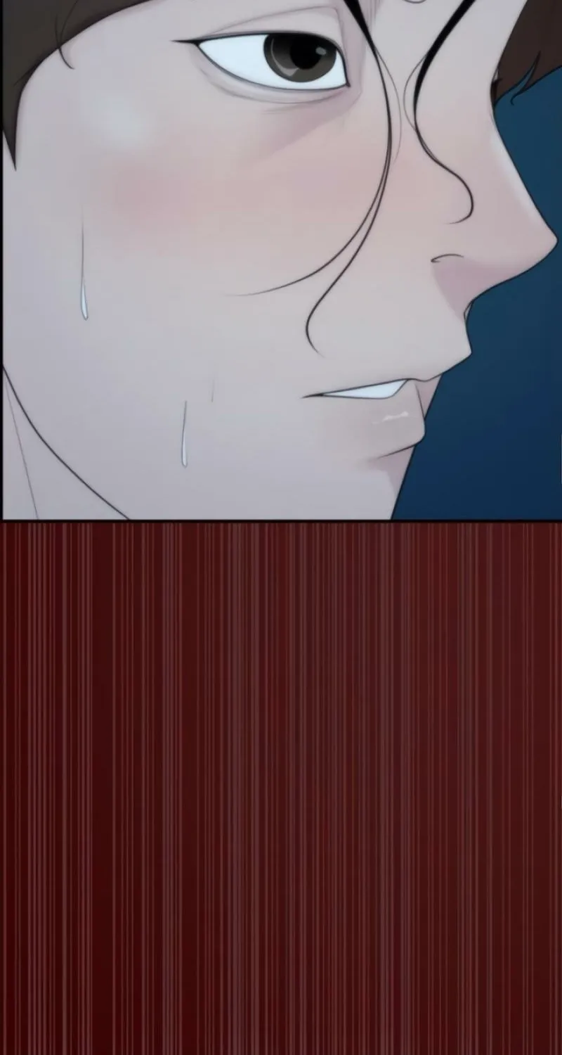 Chapter 8 - Image 23