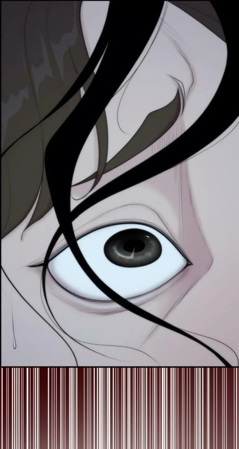 Chapter 8 - Image 25