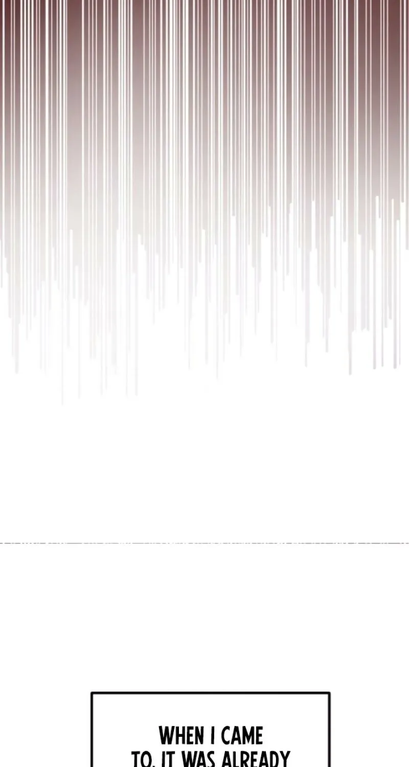 Chapter 8 - Image 26