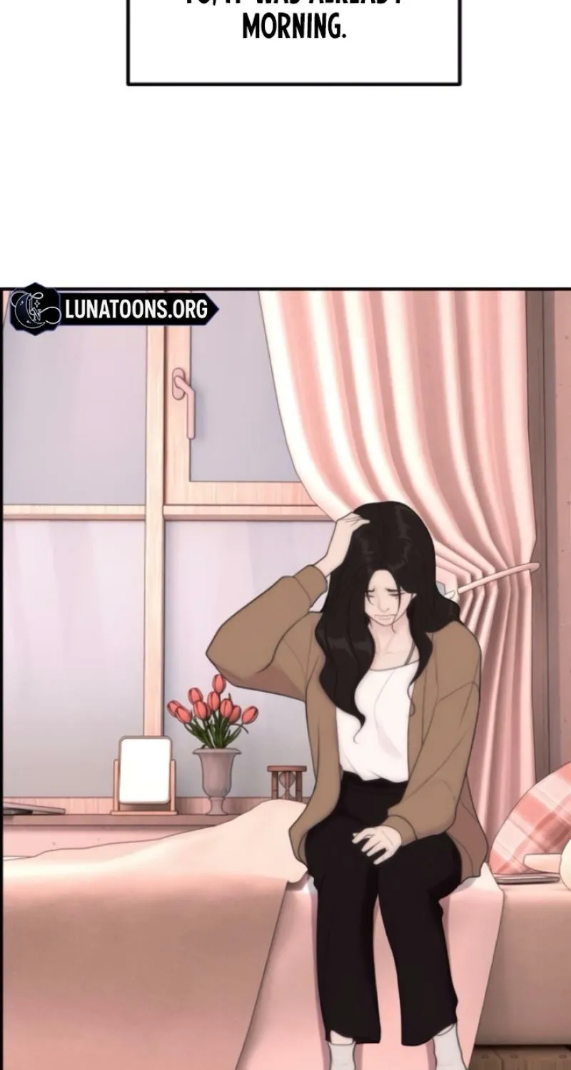 Chapter 8 - Image 27