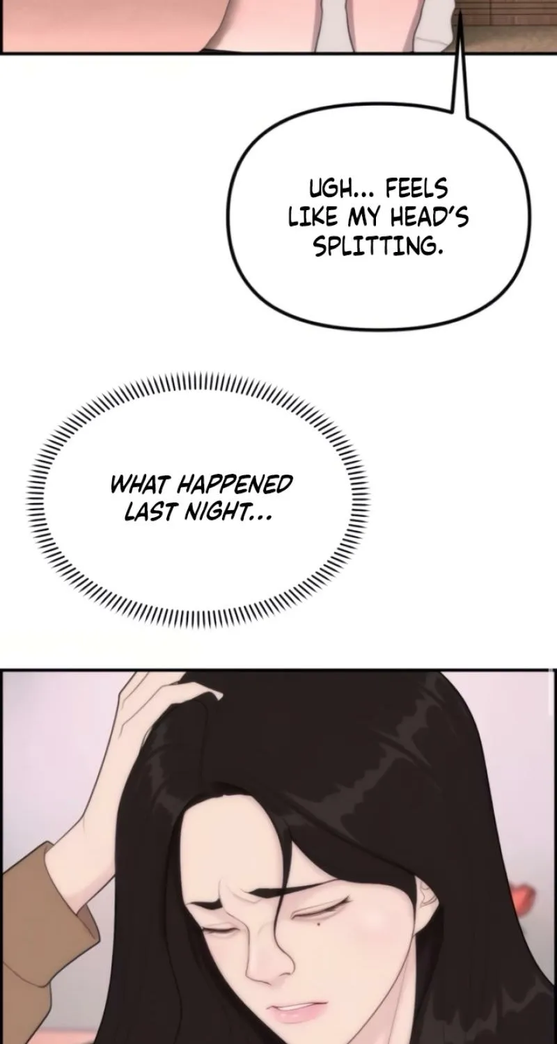 Chapter 8 - Image 28