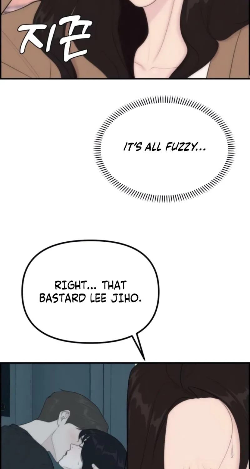 Chapter 8 - Image 29