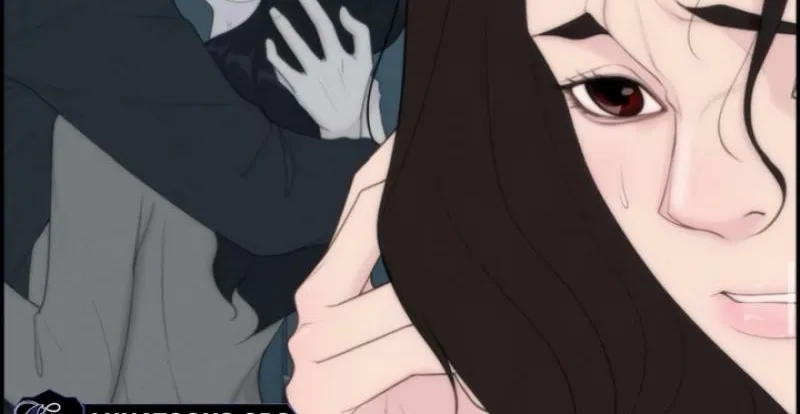 Chapter 8 - Image 30