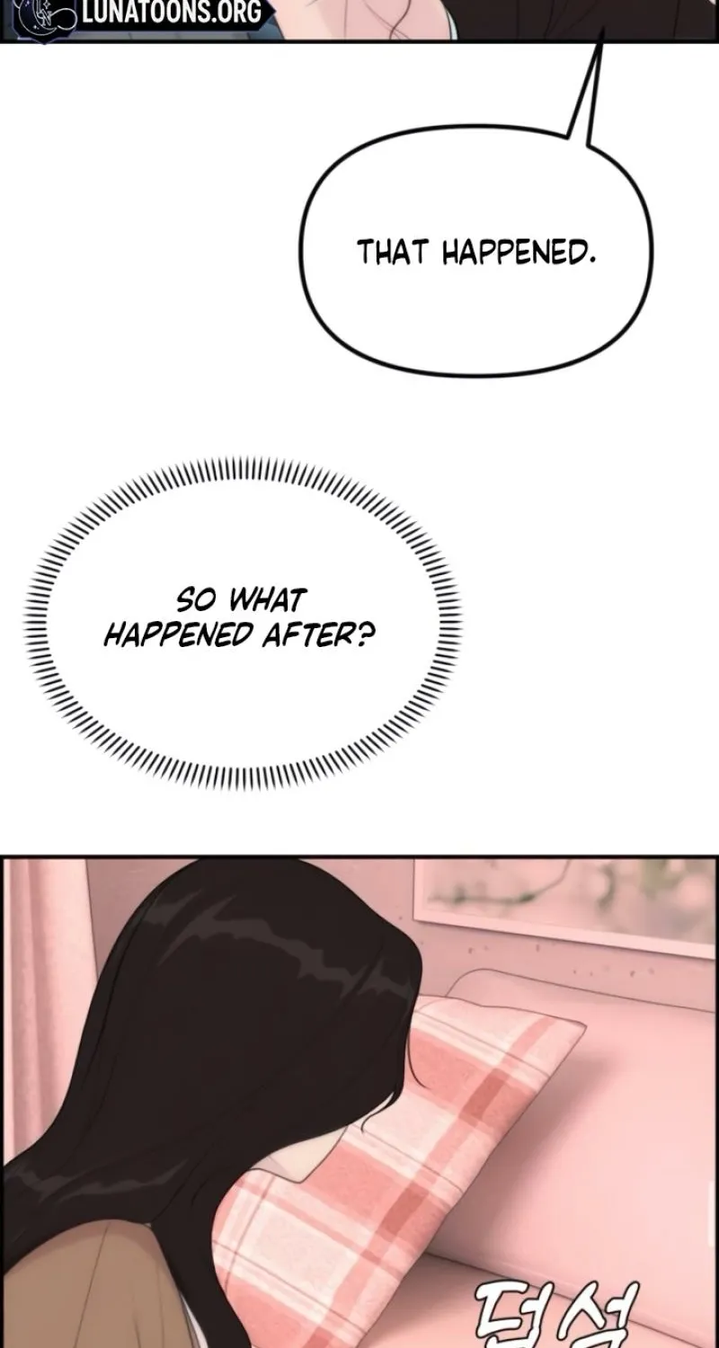 Chapter 8 - Image 31