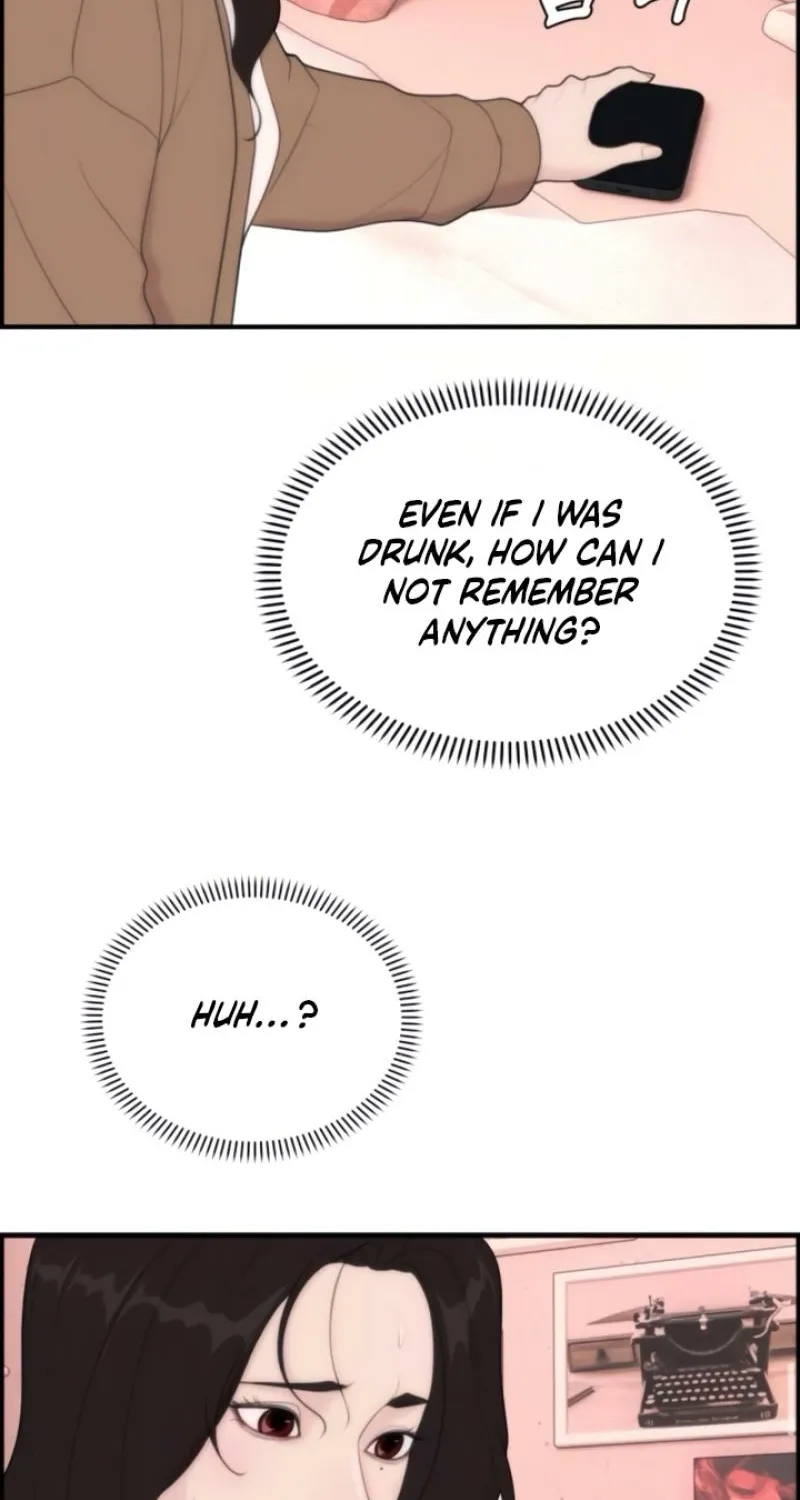 Chapter 8 - Image 32