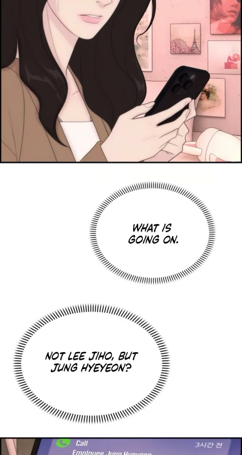 Chapter 8 - Image 33