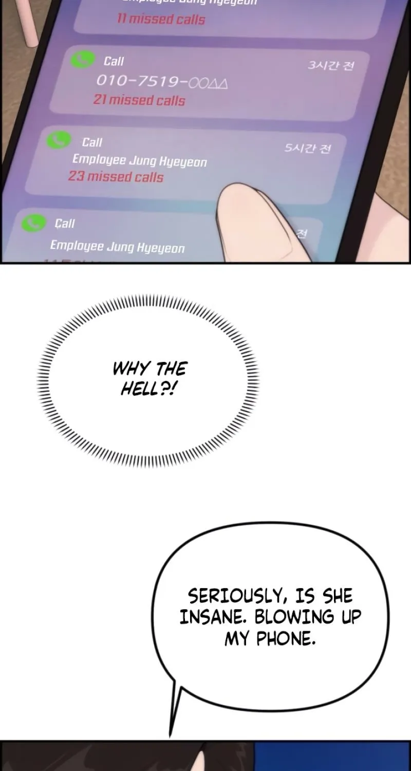 Chapter 8 - Image 34