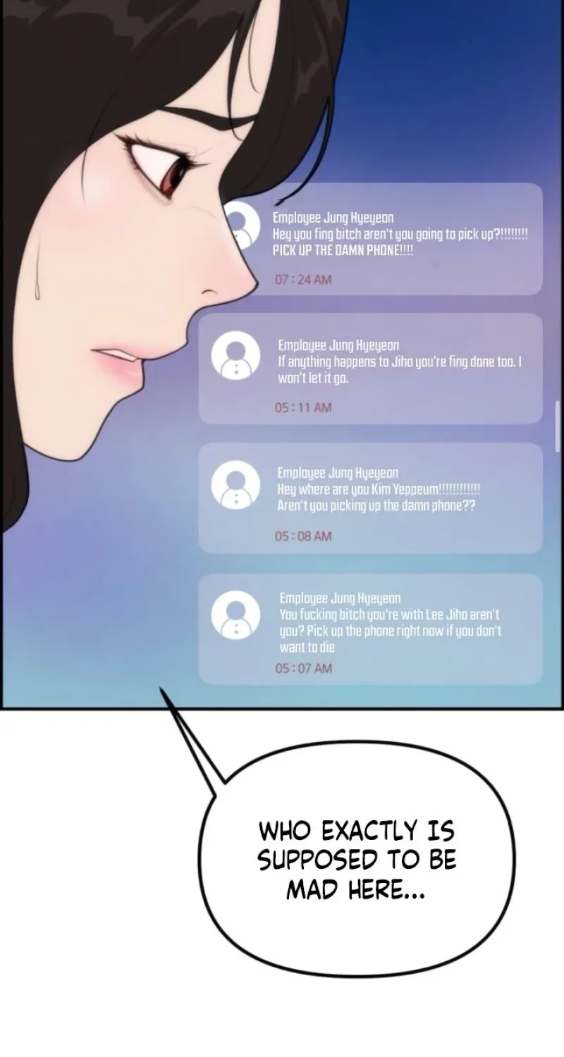 Chapter 8 - Image 35