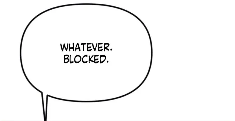 Chapter 8 - Image 36