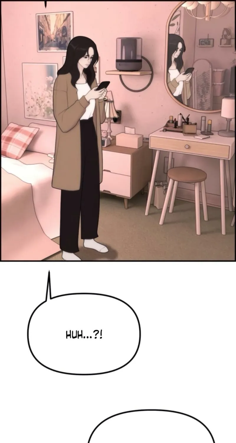 Chapter 8 - Image 37