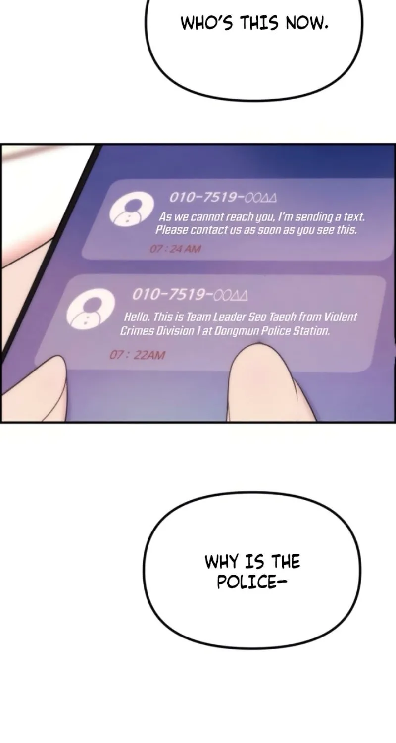 Chapter 8 - Image 38