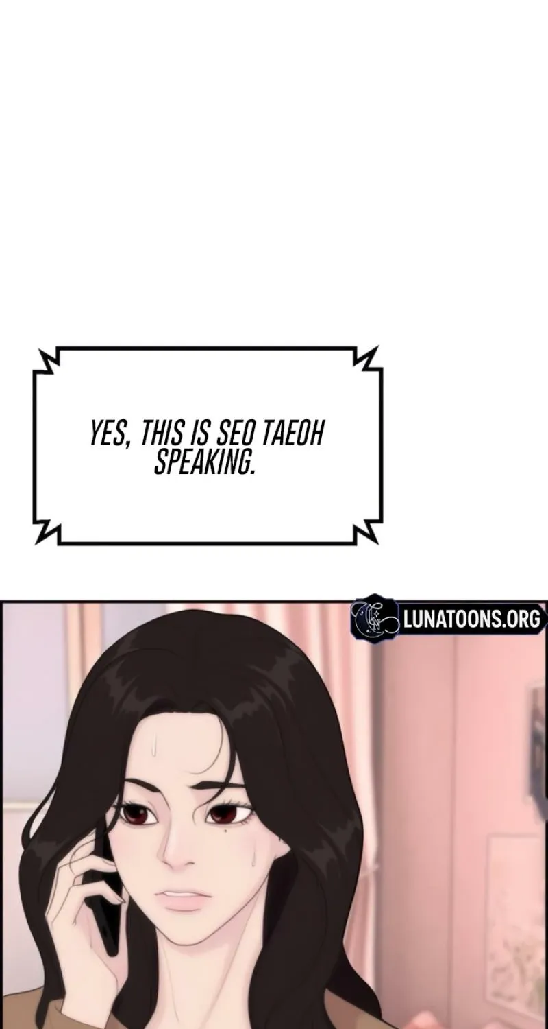 Chapter 8 - Image 39