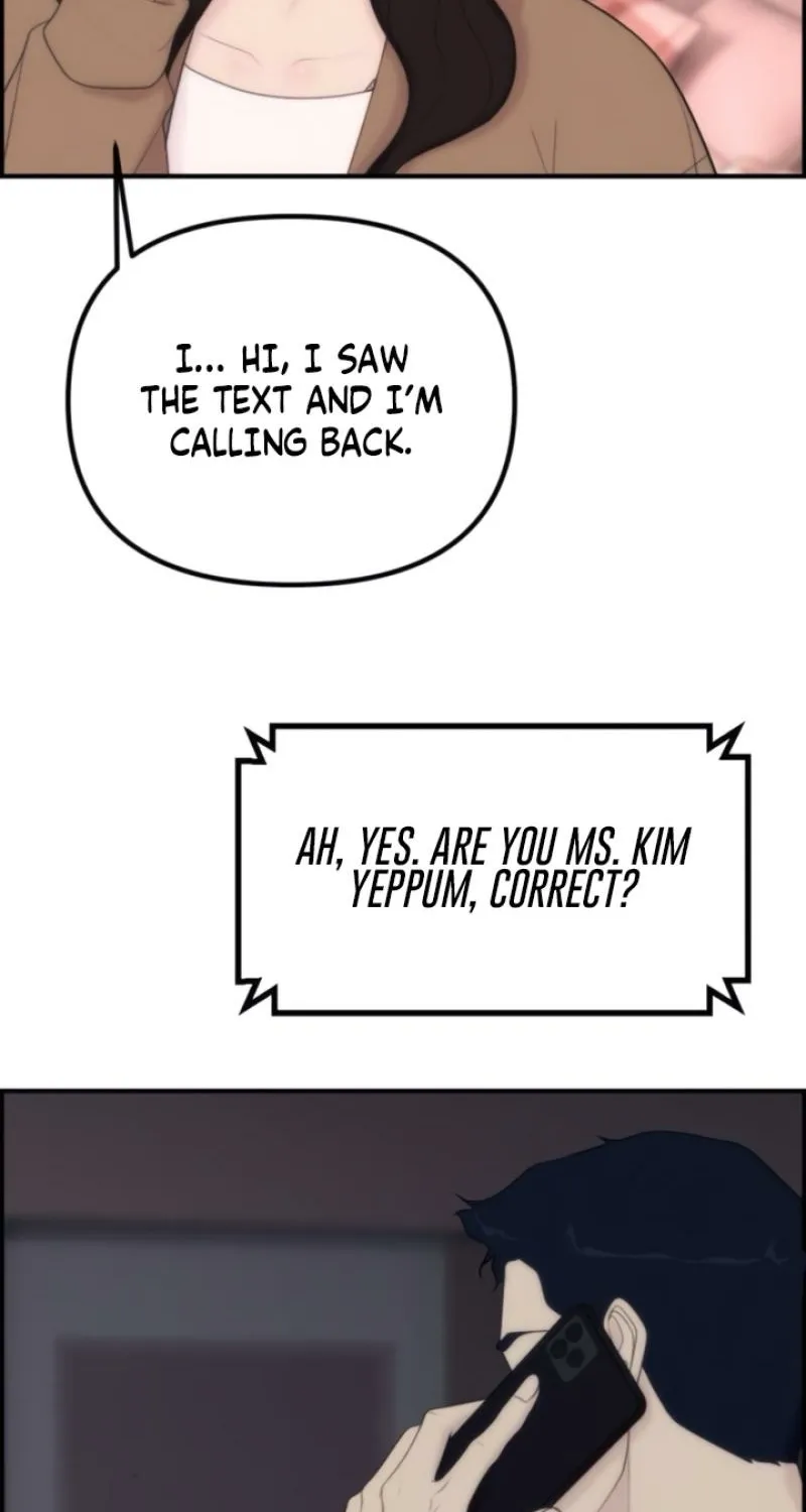 Chapter 8 - Image 40