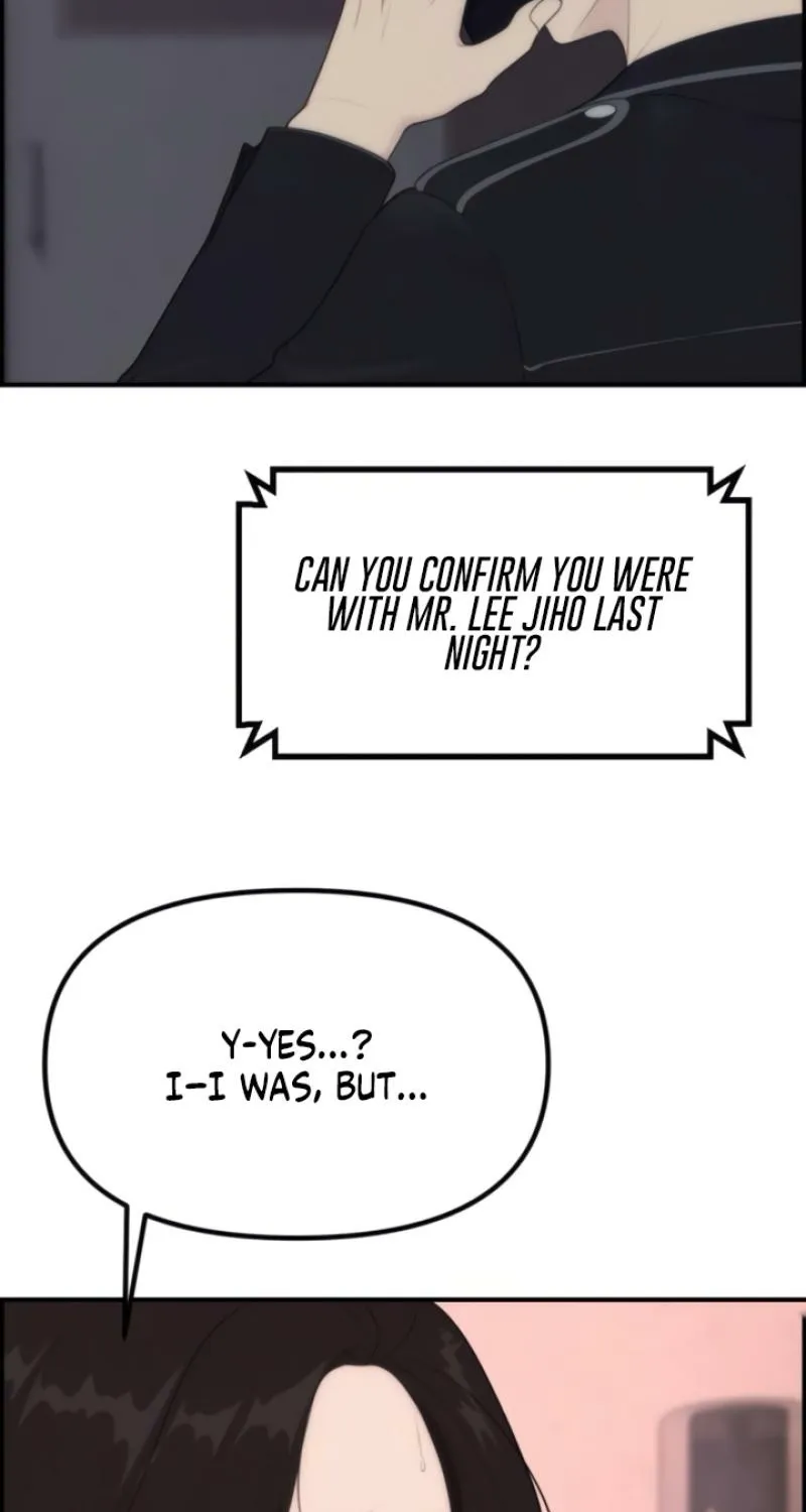 Chapter 8 - Image 41