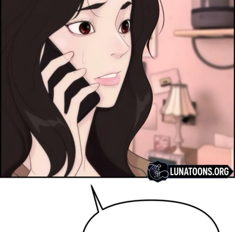 Chapter 8 - Image 42