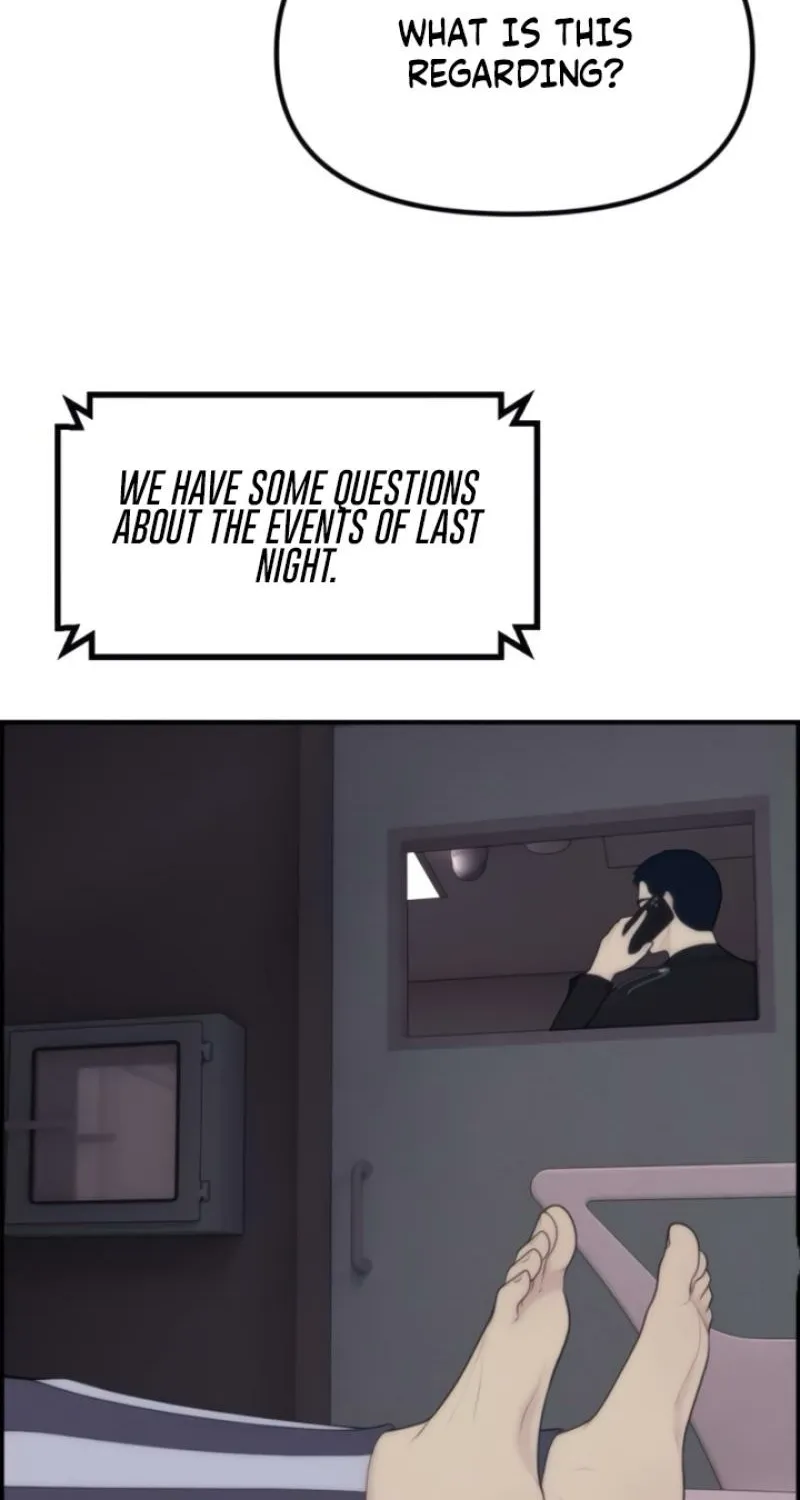 Chapter 8 - Image 43