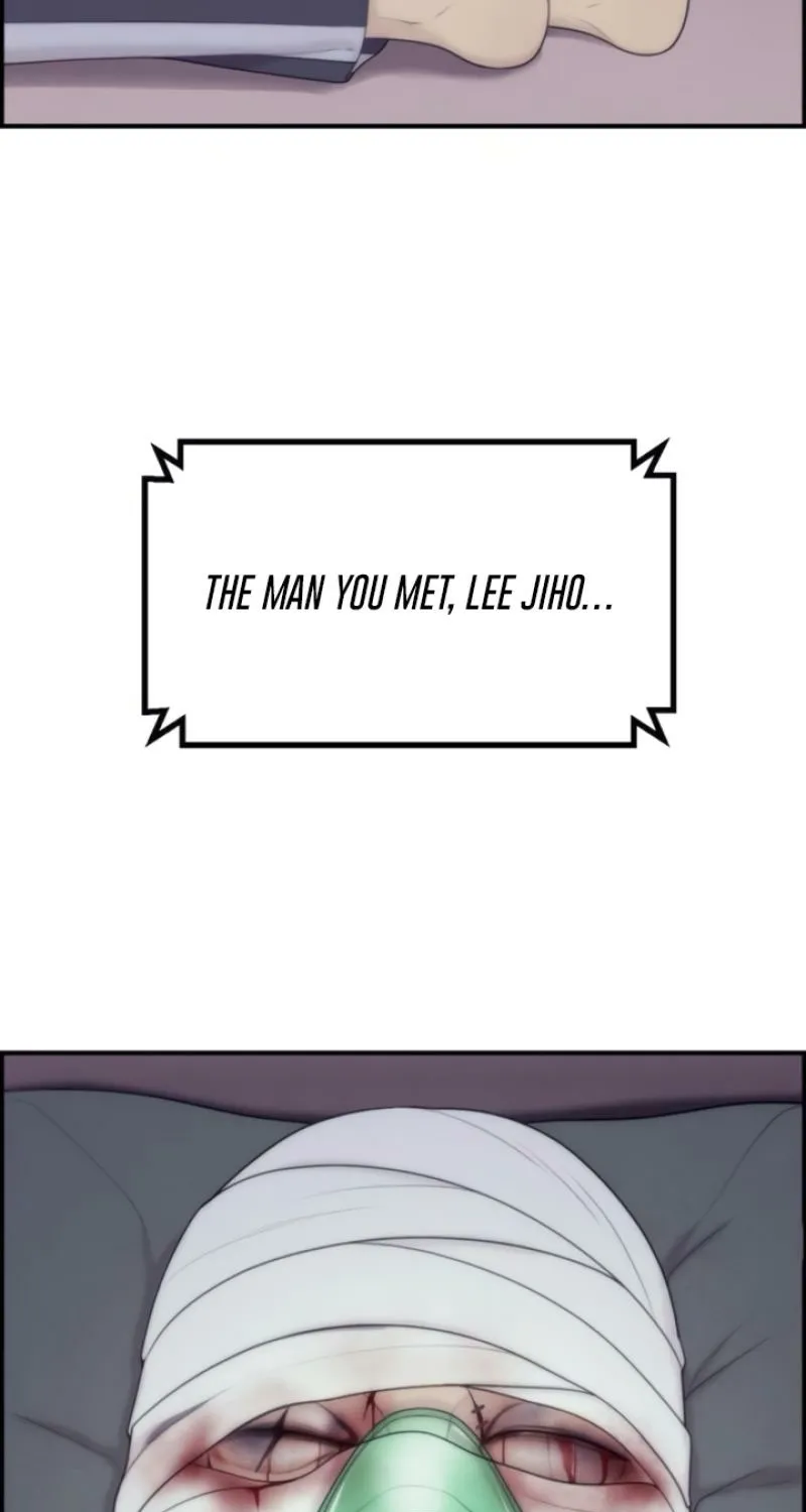 Chapter 8 - Image 44