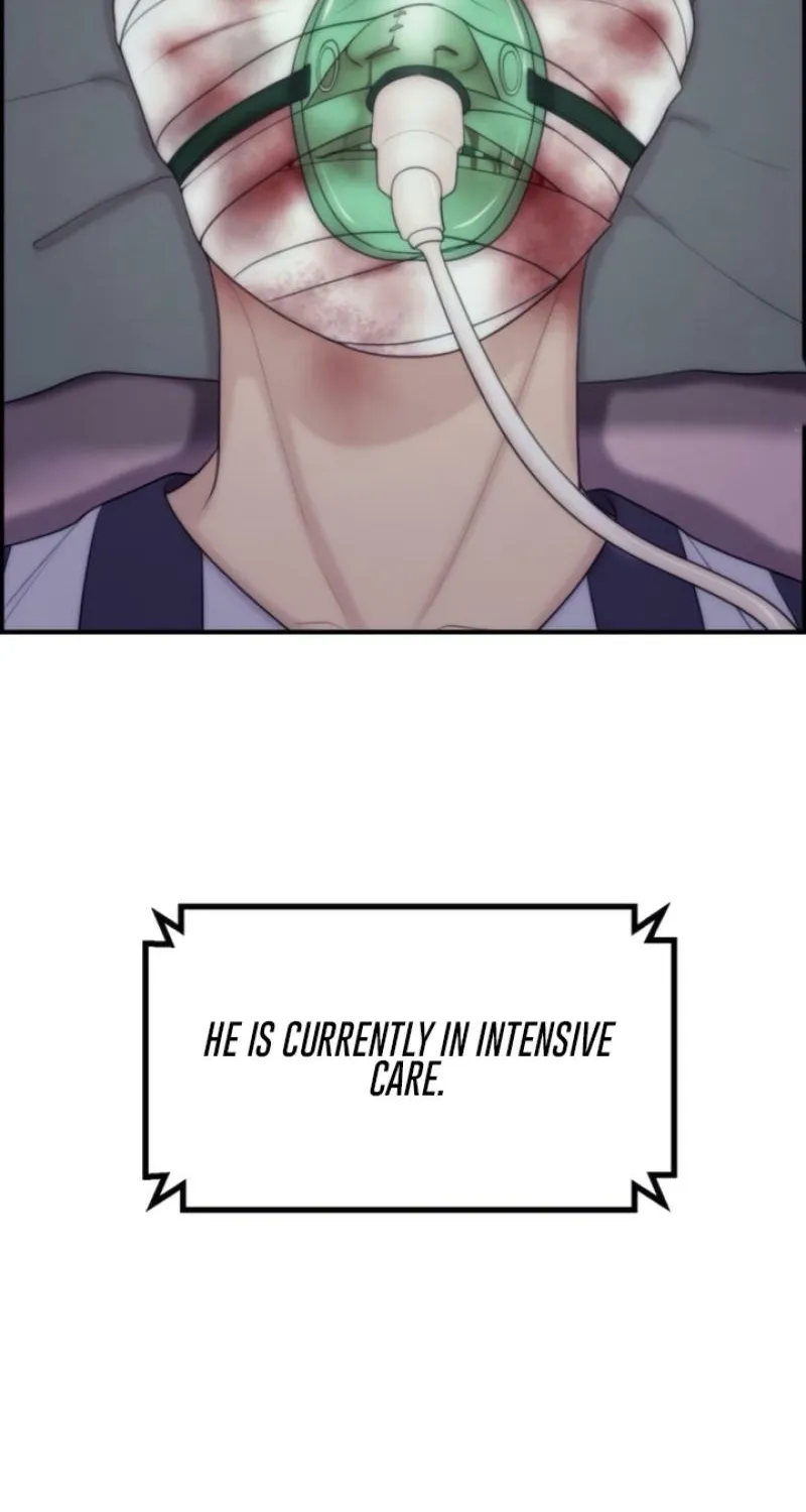 Chapter 8 - Image 45