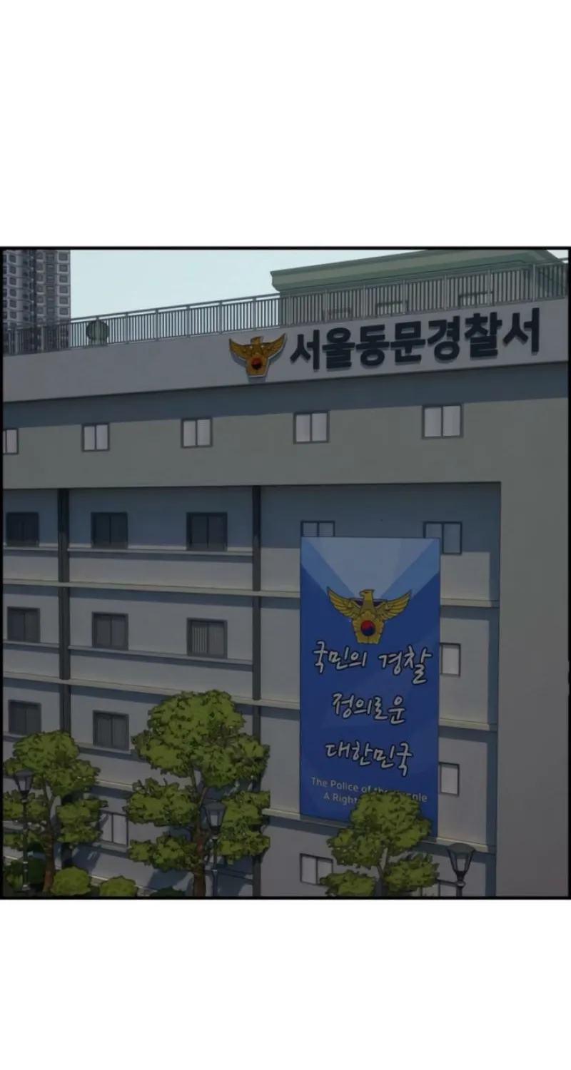 Chapter 8 - Image 47