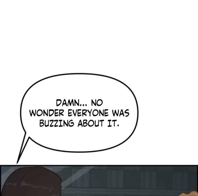 Chapter 8 - Image 48