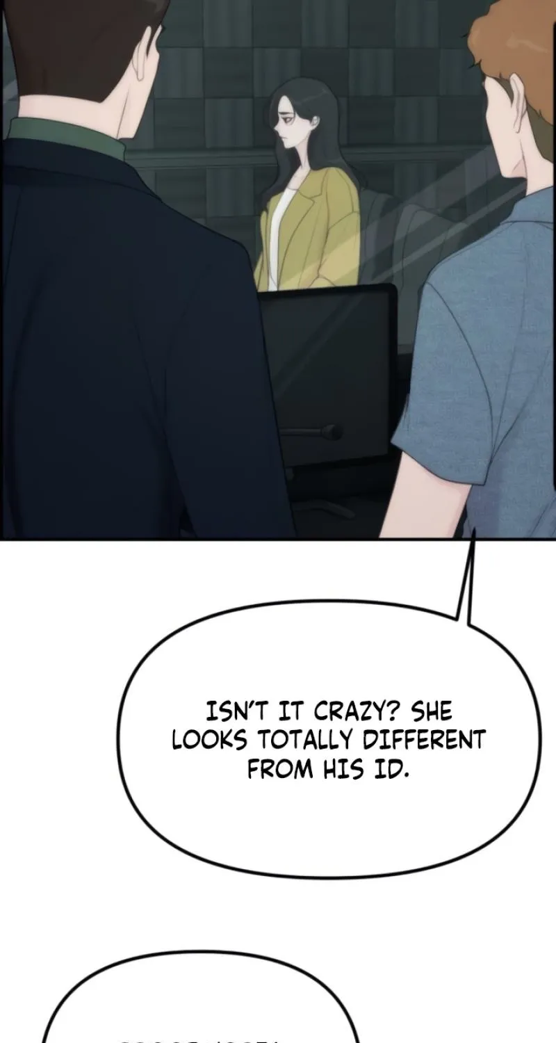 Chapter 8 - Image 49