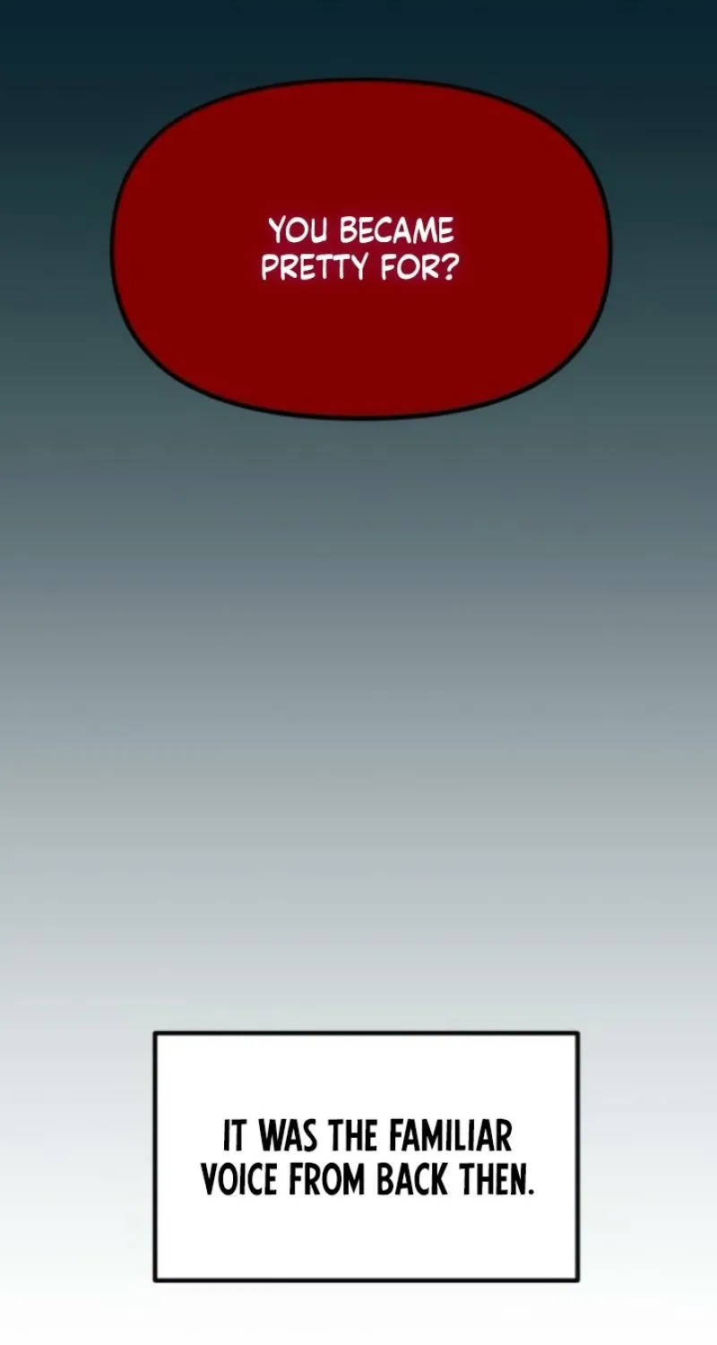 Chapter 8 - Image 5
