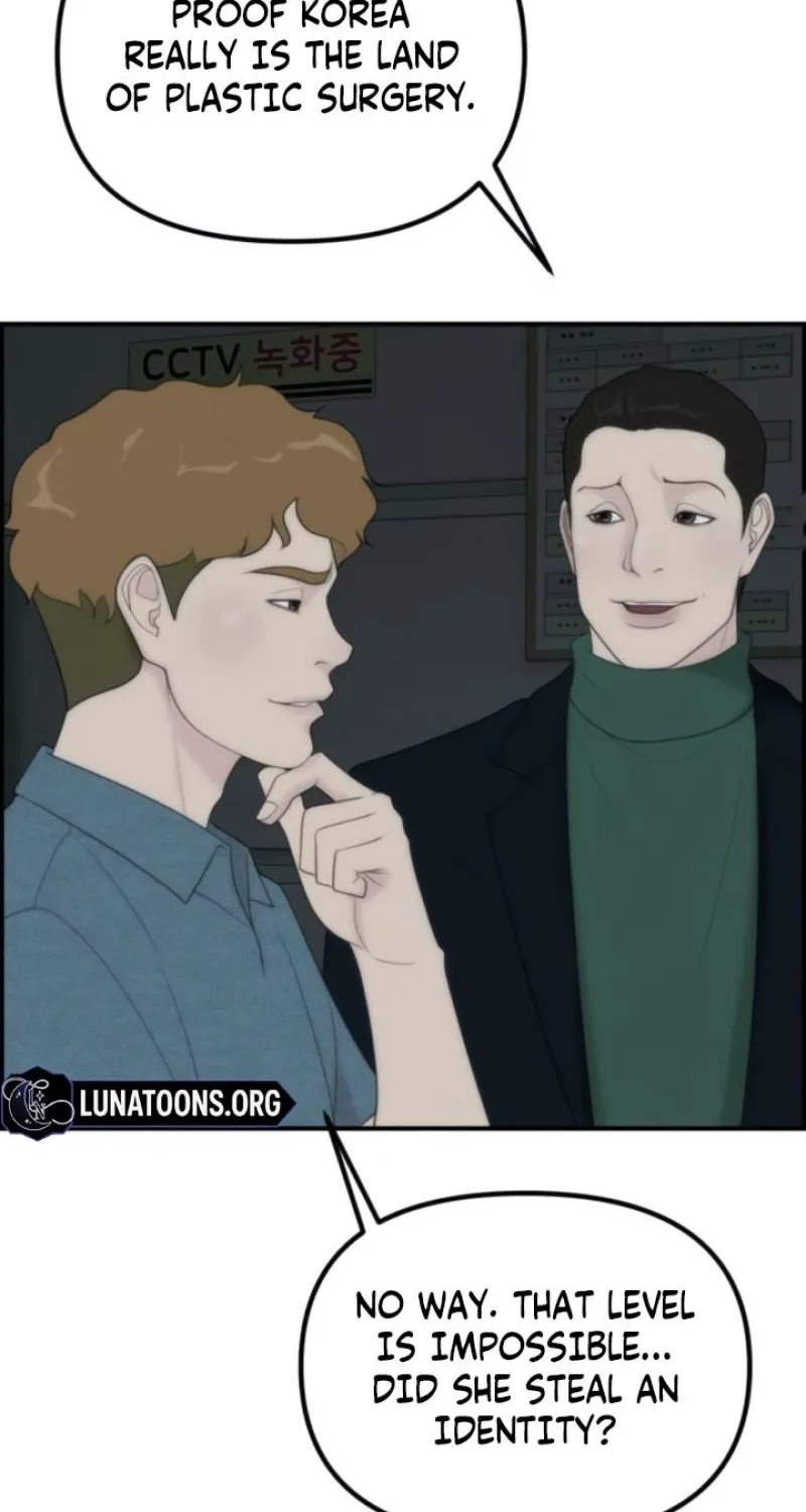 Chapter 8 - Image 50