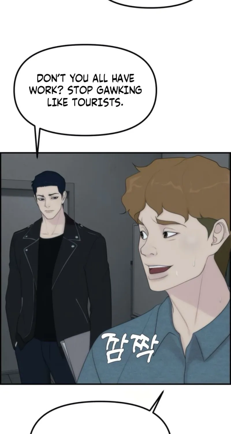 Chapter 8 - Image 51