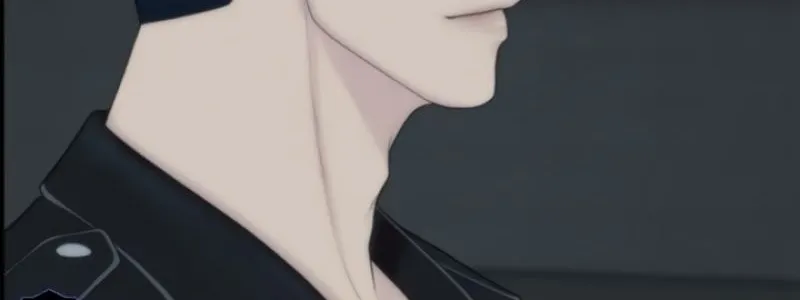 Chapter 8 - Image 54