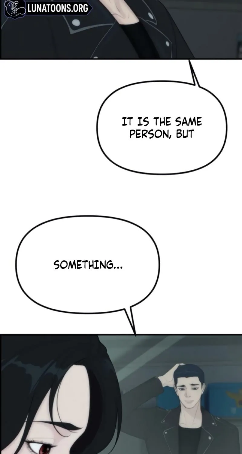 Chapter 8 - Image 55