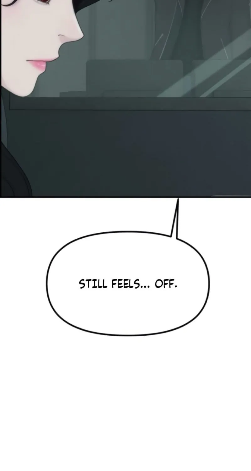 Chapter 8 - Image 56