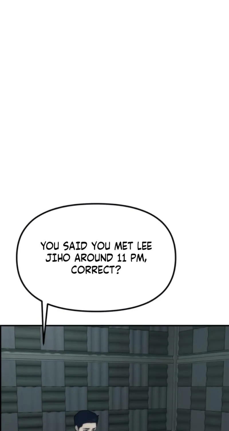 Chapter 8 - Image 57