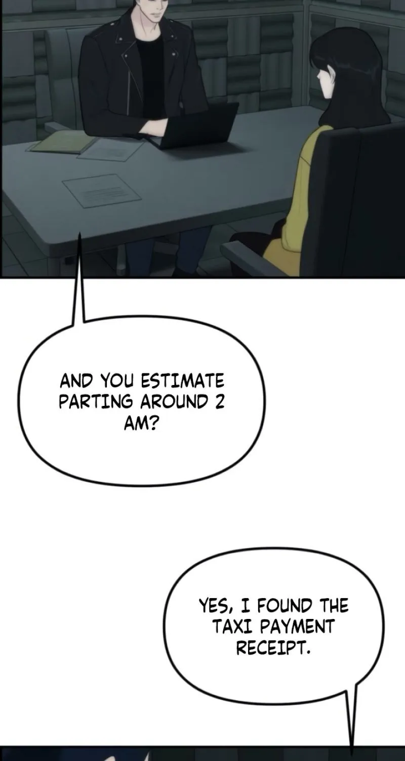 Chapter 8 - Image 58