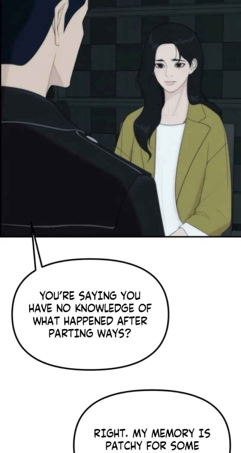 Chapter 8 - Image 59