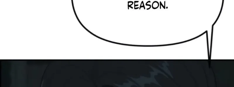 Chapter 8 - Image 60