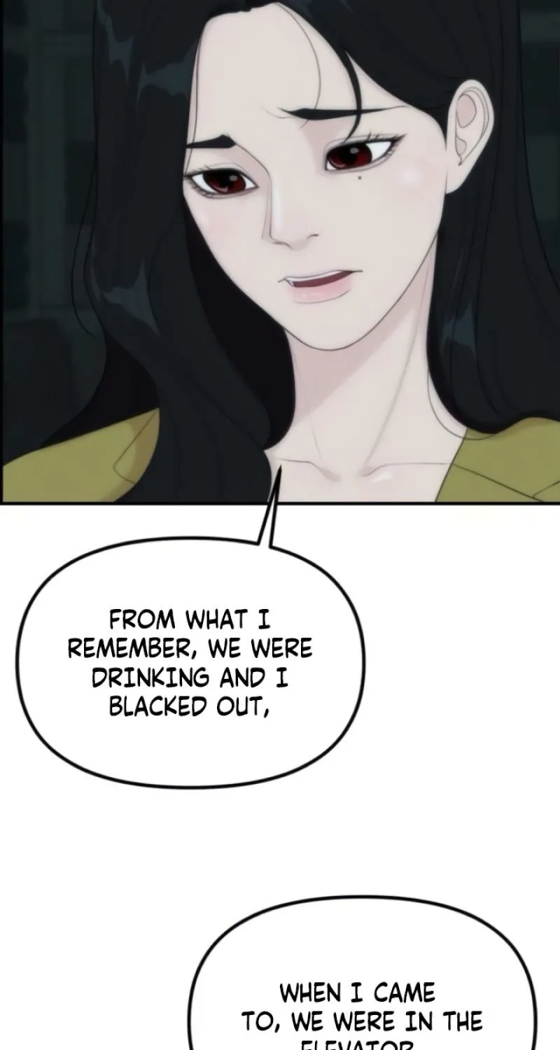 Chapter 8 - Image 61