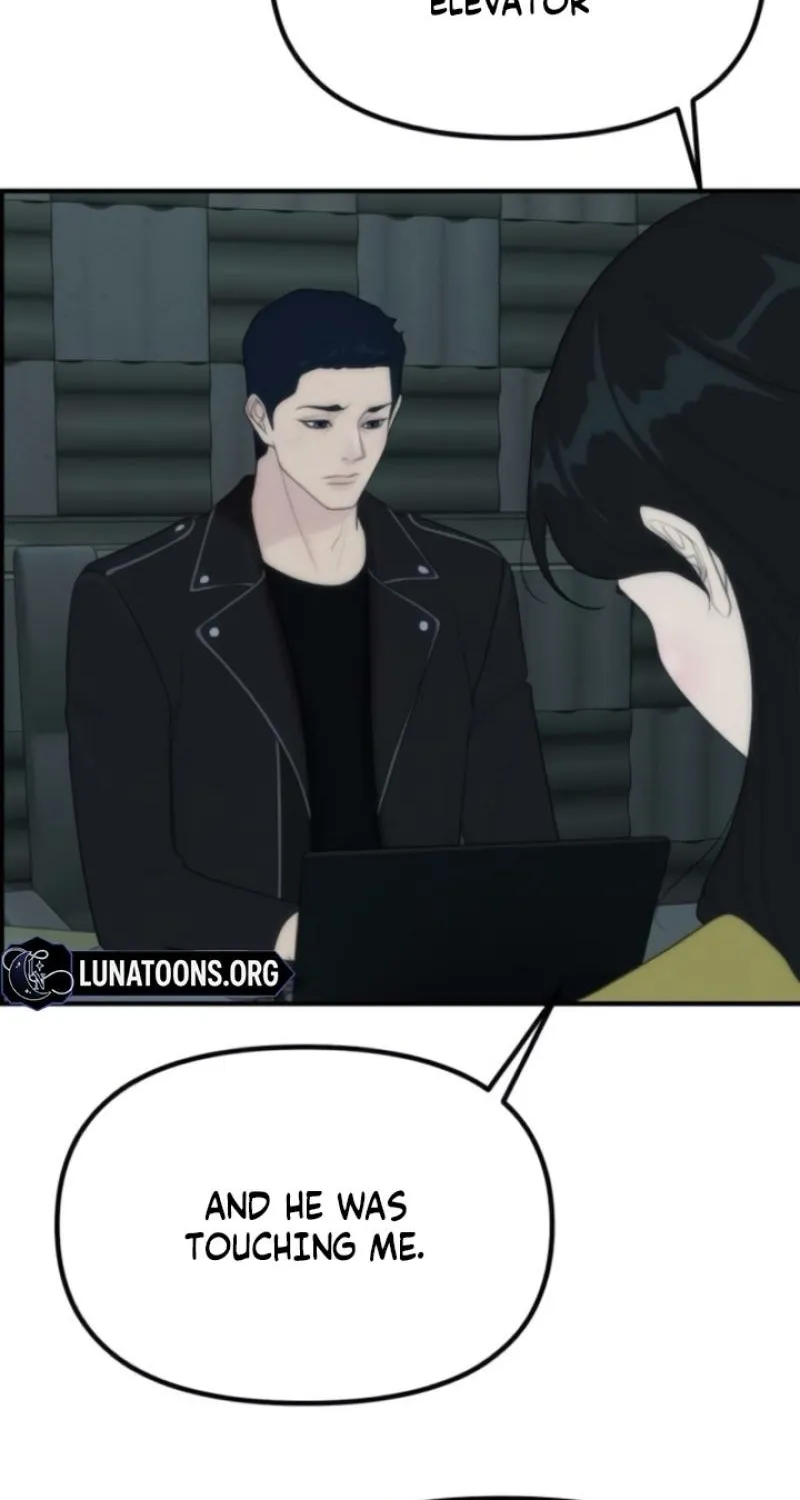 Chapter 8 - Image 62